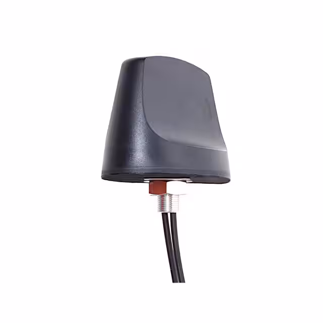 MTRA61274CB2-001 TE Connectivity Laird  Antennes RF